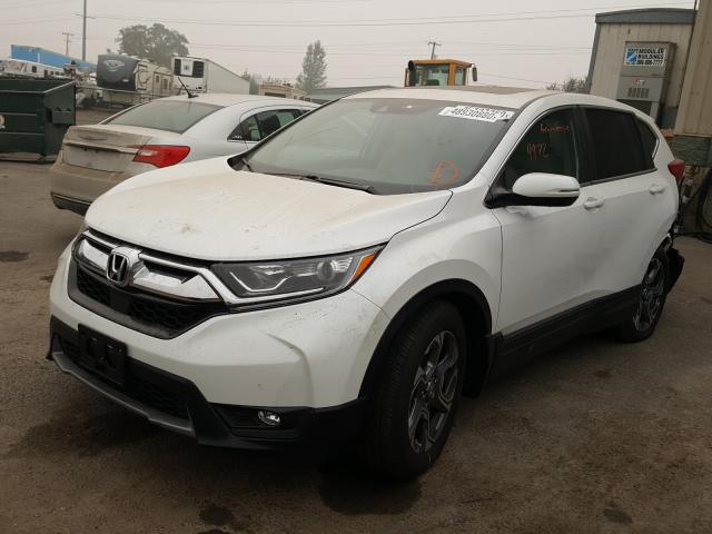 JHLRW2H56KX010367  honda cr-v 2019 IMG 1