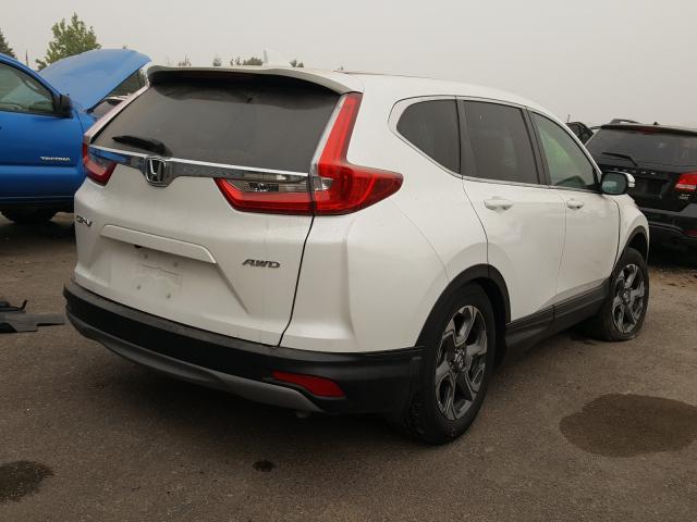 JHLRW2H56KX010367  honda cr-v 2019 IMG 3