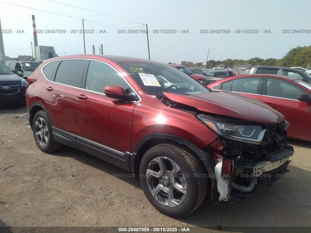 2HKRW2H84KH635238  honda cr-v 2019 IMG 0