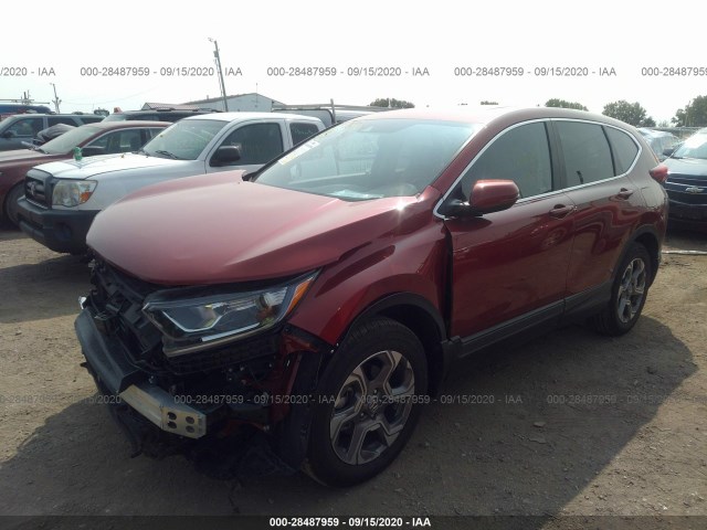 2HKRW2H84KH635238  honda cr-v 2019 IMG 1