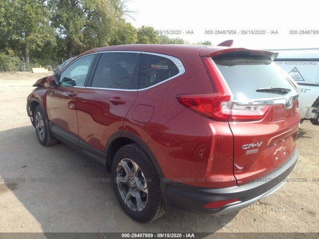 2HKRW2H84KH635238  honda cr-v 2019 IMG 2