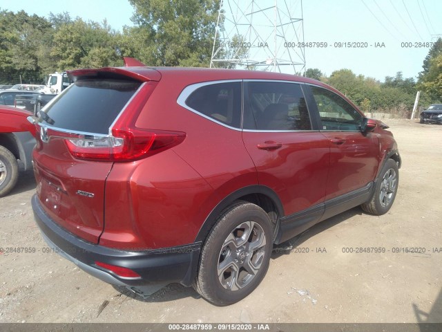 2HKRW2H84KH635238  honda cr-v 2019 IMG 3