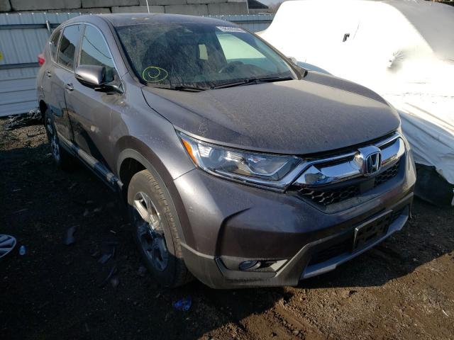 2HKRW2H85KH614821  honda cr-v 2019 IMG 0