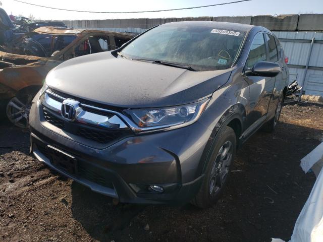 2HKRW2H85KH614821  honda cr-v 2019 IMG 1