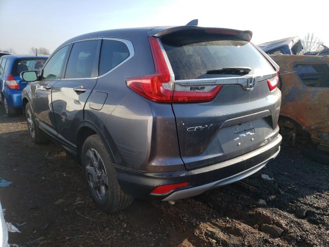 2HKRW2H85KH614821  honda cr-v 2019 IMG 2