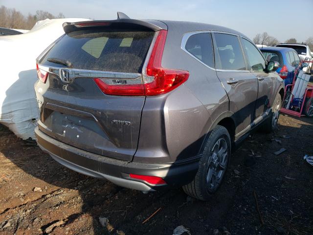 2HKRW2H85KH614821  honda cr-v 2019 IMG 3