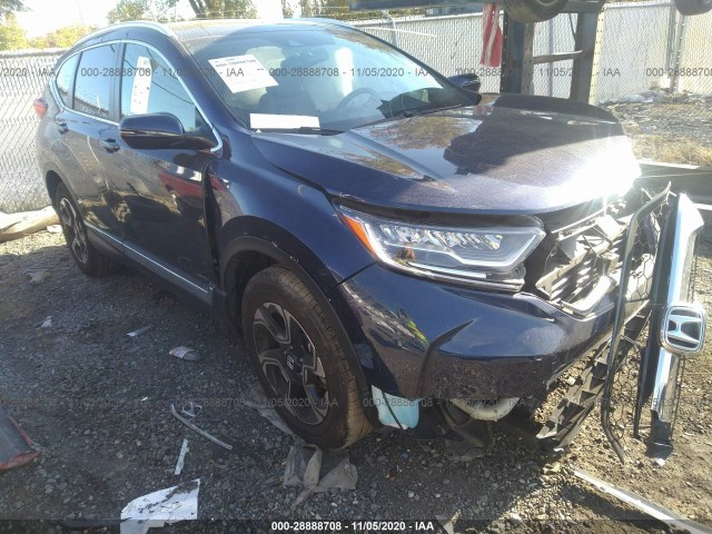 2HKRW2H93KH654761  honda cr-v 2019 IMG 0