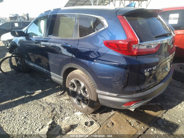 2HKRW2H93KH654761  honda cr-v 2019 IMG 2