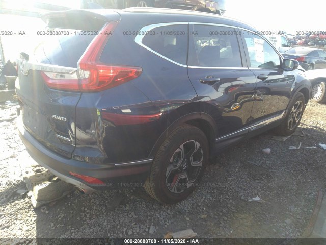 2HKRW2H93KH654761  honda cr-v 2019 IMG 3