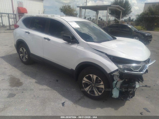 2HKRW5H31KH407588  honda cr-v 2019 IMG 0