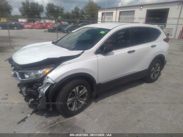 2HKRW5H31KH407588  honda cr-v 2019 IMG 1