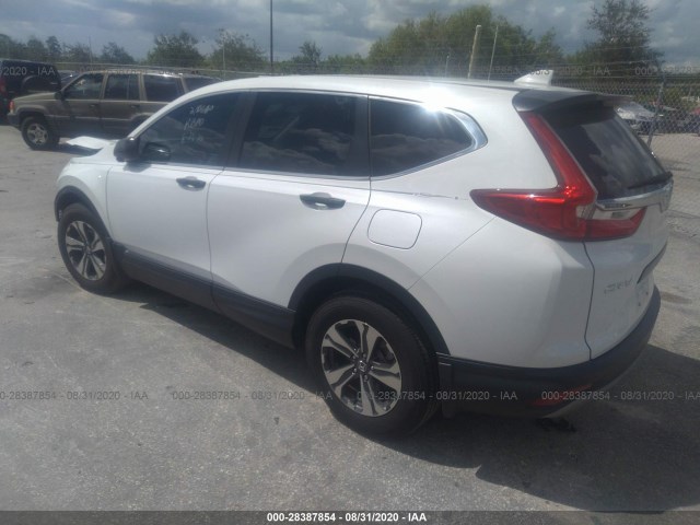 2HKRW5H31KH407588  honda cr-v 2019 IMG 2