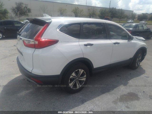 2HKRW5H31KH407588  honda cr-v 2019 IMG 3