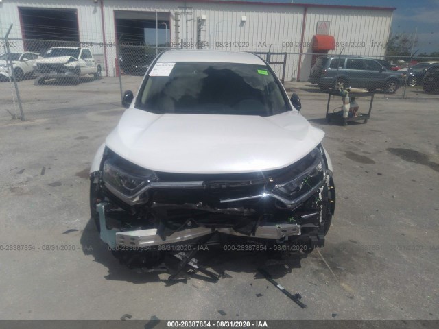 2HKRW5H31KH407588  honda cr-v 2019 IMG 5