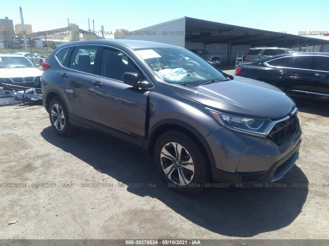 2HKRW5H35KH410669  honda cr-v 2019 IMG 0