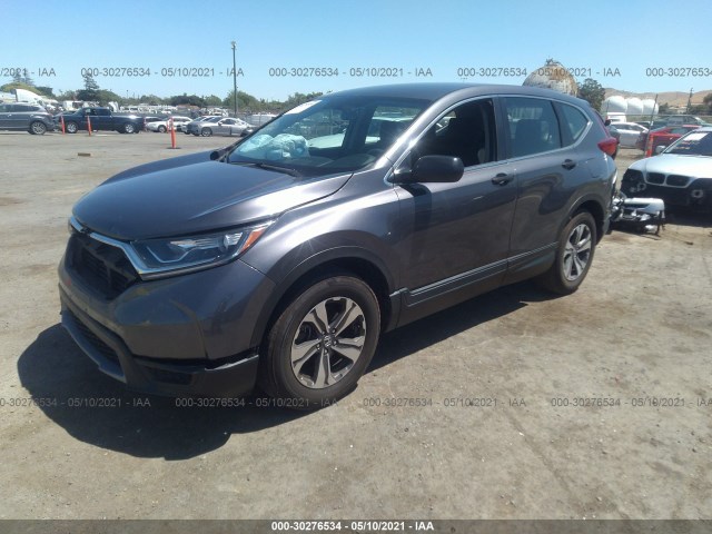 2HKRW5H35KH410669  honda cr-v 2019 IMG 1