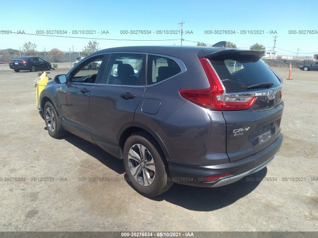 2HKRW5H35KH410669  honda cr-v 2019 IMG 2