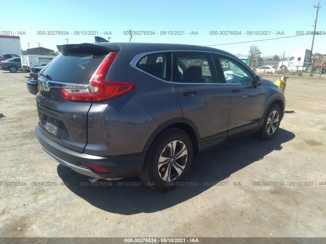 2HKRW5H35KH410669  honda cr-v 2019 IMG 3