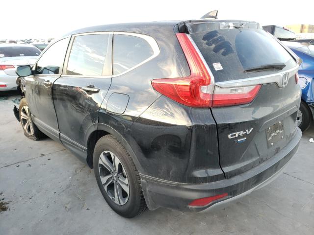 2HKRW5H3XKH409565  honda  2019 IMG 2