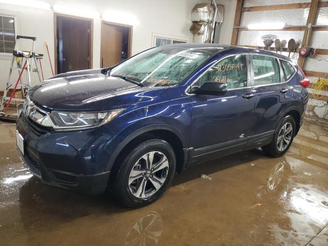 2HKRW6H32KH207387  honda cr-v 2019 IMG 0