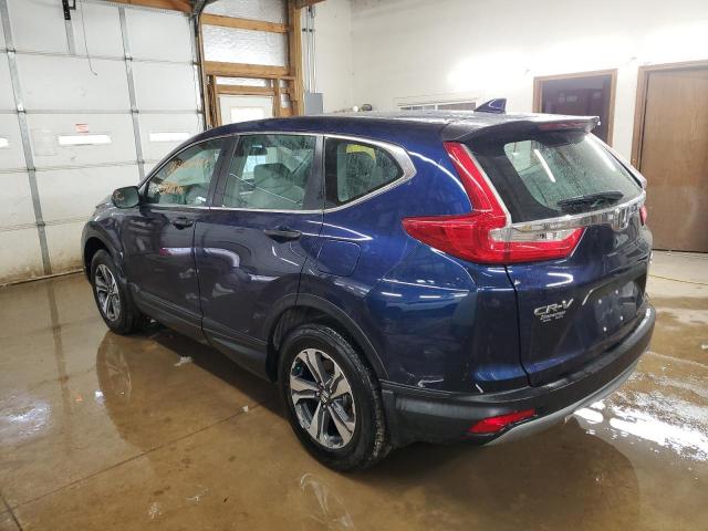 2HKRW6H32KH207387  honda cr-v 2019 IMG 1