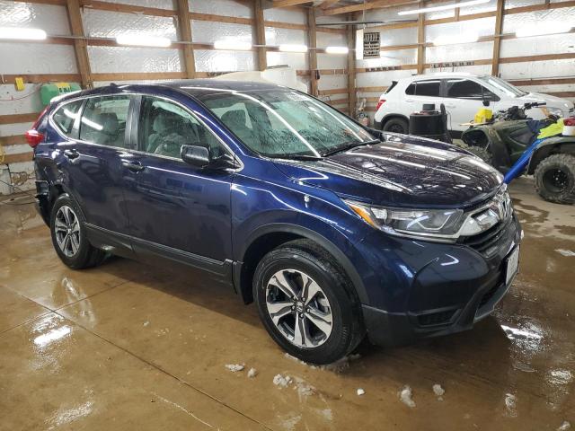 2HKRW6H32KH207387  honda cr-v 2019 IMG 3