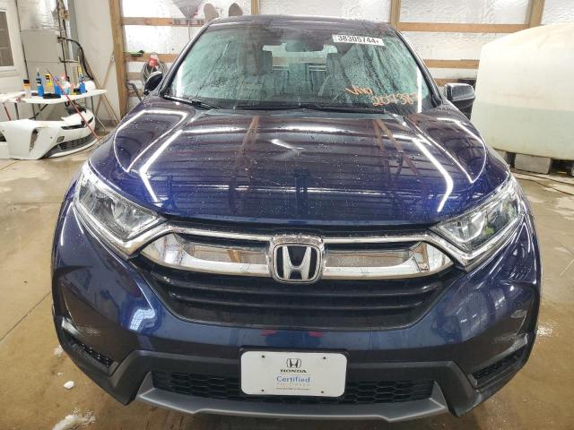 2HKRW6H32KH207387  honda cr-v 2019 IMG 4