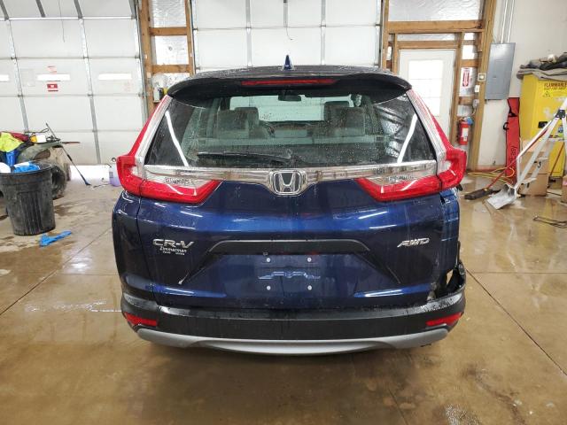 2HKRW6H32KH207387  honda cr-v 2019 IMG 5