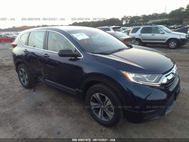 2HKRW6H32KH223167  honda cr-v 2019 IMG 0