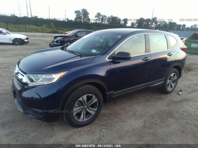 2HKRW6H32KH223167  honda cr-v 2019 IMG 1