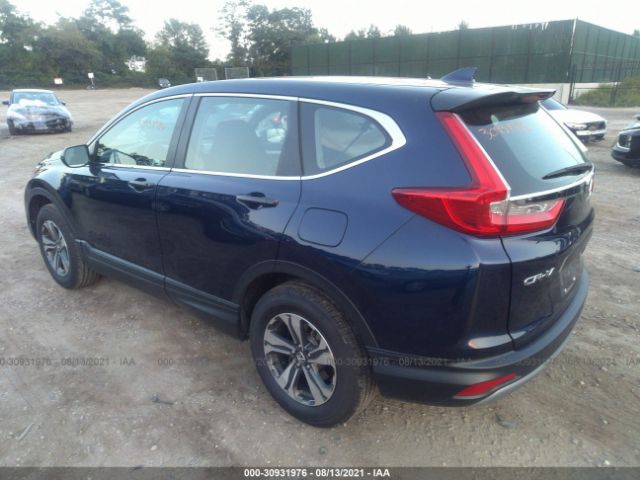 2HKRW6H32KH223167  honda cr-v 2019 IMG 2