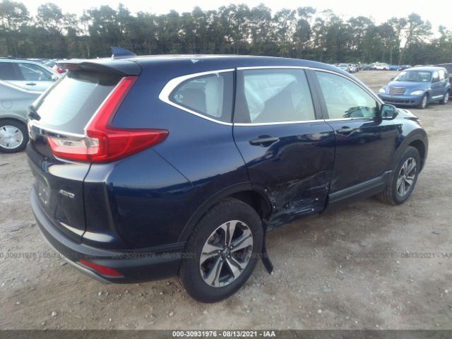 2HKRW6H32KH223167  honda cr-v 2019 IMG 3