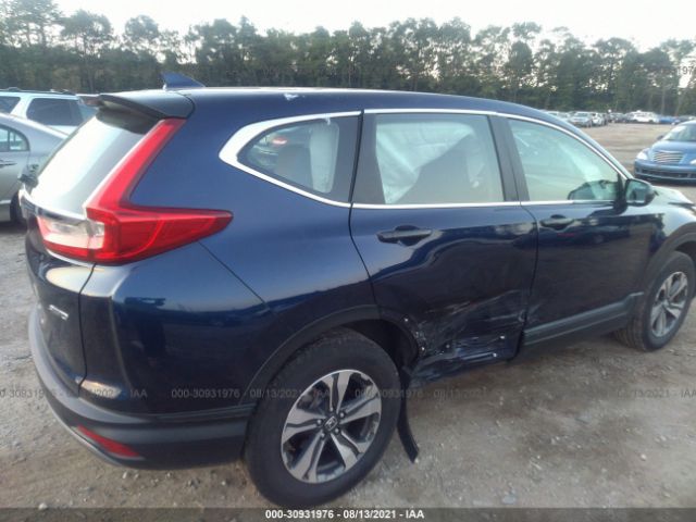 2HKRW6H32KH223167  honda cr-v 2019 IMG 5