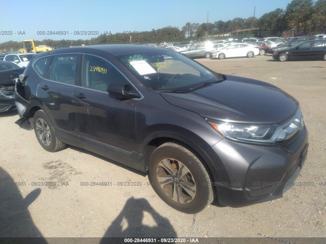 2HKRW6H32KH224982  honda cr-v 2019 IMG 0