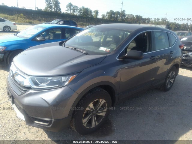 2HKRW6H32KH224982  honda cr-v 2019 IMG 1