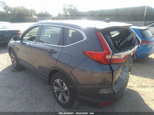 2HKRW6H32KH224982  honda cr-v 2019 IMG 2