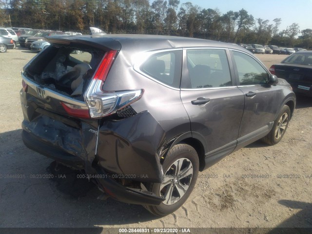 2HKRW6H32KH224982  honda cr-v 2019 IMG 3