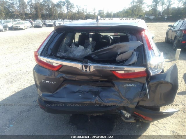 2HKRW6H32KH224982  honda cr-v 2019 IMG 5