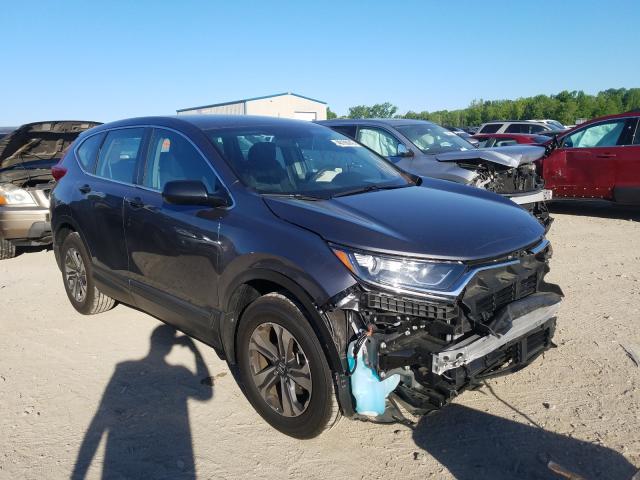 2HKRW6H34KH208511  honda cr-v 2019 IMG 0