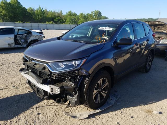 2HKRW6H34KH208511  honda cr-v 2019 IMG 1