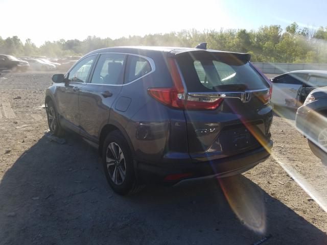 2HKRW6H34KH208511  honda cr-v 2019 IMG 2