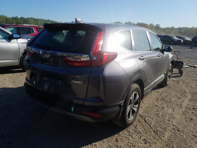 2HKRW6H34KH208511  honda cr-v 2019 IMG 3