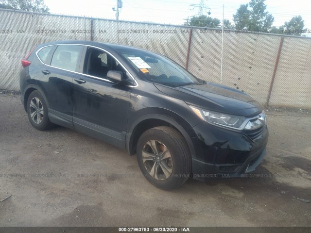 2HKRW6H34KH232601  honda cr-v 2019 IMG 0