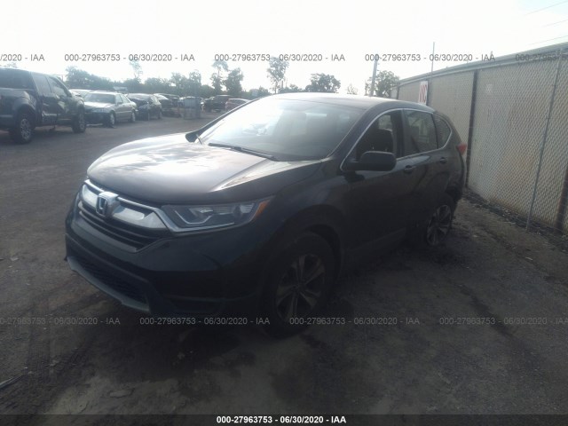 2HKRW6H34KH232601  honda cr-v 2019 IMG 1