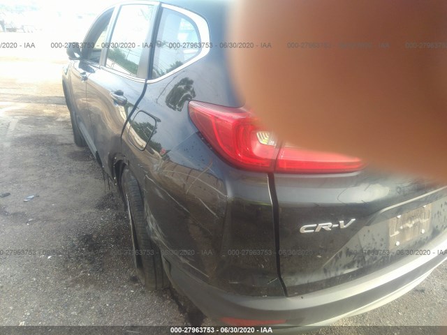 2HKRW6H34KH232601  honda cr-v 2019 IMG 2