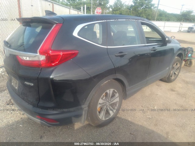 2HKRW6H34KH232601  honda cr-v 2019 IMG 3