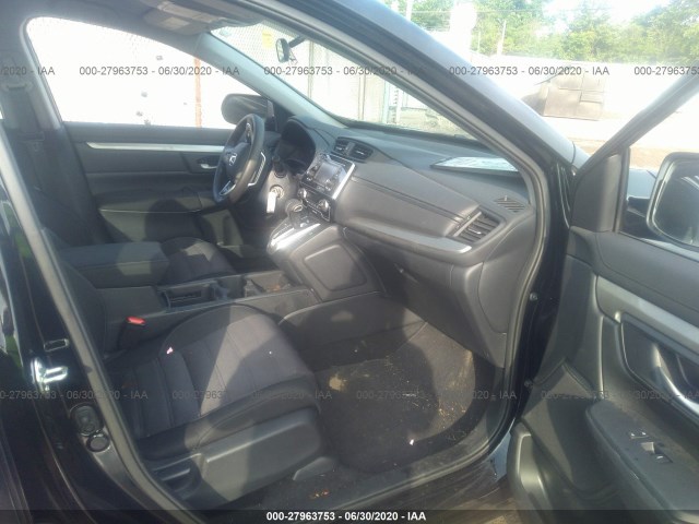 2HKRW6H34KH232601  honda cr-v 2019 IMG 4