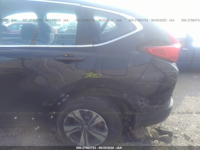 2HKRW6H34KH232601  honda cr-v 2019 IMG 5