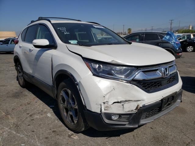 5J6RW2H51KA012618  honda cr-v 2019 IMG 0