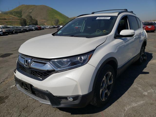 5J6RW2H51KA012618  honda cr-v 2019 IMG 1